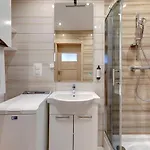Appartement Selve Sentrum By Grand Sopot