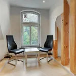 Selve Sentrum By Grand Appartement