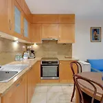 Appartement Selve Sentrum By Grand *